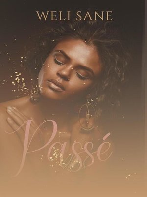 cover image of Passé